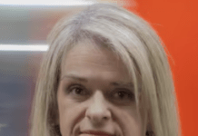 As An Irish Literary Festival Turns Forty, There’s An ‘Explosion’ Of Irish Lit Worldwide