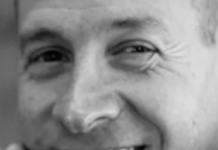 Why Is An Oregon Employment Lawyer Composing And Producing Neo-Romantic Music?