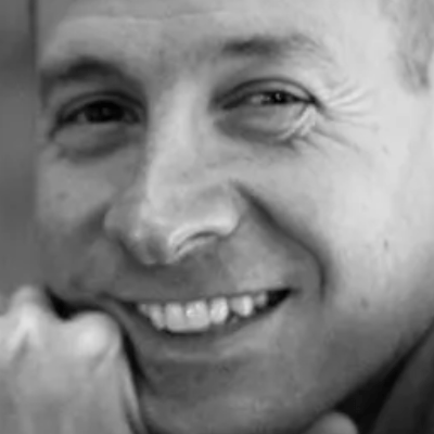 Why Is An Oregon Employment Lawyer Composing And Producing Neo-Romantic Music?
