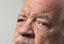 Director’s Ex-Assistant Says He Assaulted Her And Then Backed Out Of Settlement Deal