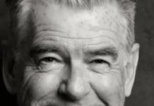 Pierce Brosnan Is So Much More Than Bond