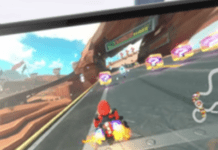 Even Gamers Are Furious About New Tariffs