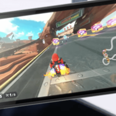 Even Gamers Are Furious About New Tariffs