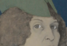 Marcia Marcus, Popular 1960s Artist Rediscovered In Her Final Decade, Has Died At 97