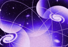 Looks Like Scientists Might Finally Be Defining The Forever Known Unknowns