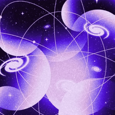 Looks Like Scientists Might Finally Be Defining The Forever Known Unknowns
