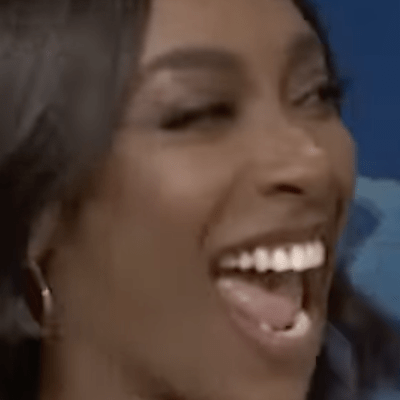 What Happens When The Entire SNL Audience Swears On Live TV?