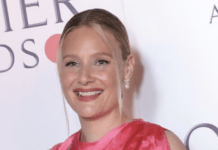 The Oliviers Award Fiddler On The Roof, Benjamin Button, And A Play About Roald Dahl