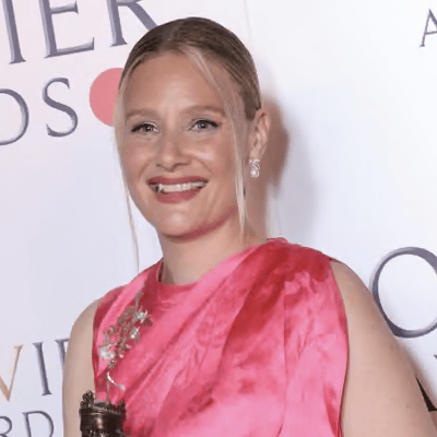 The Oliviers Award Fiddler On The Roof, Benjamin Button, And A Play About Roald Dahl