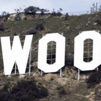 A Grassroots Campaign Tries To Keep Hollywood Close To Home