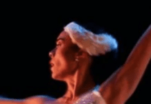 Madison Ballet Is Riding An Artistic High, But That Doesn’t Fill The Seats