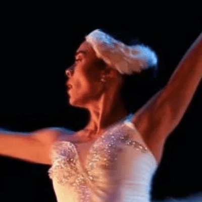 Madison Ballet Is Riding An Artistic High, But That Doesn’t Fill The Seats