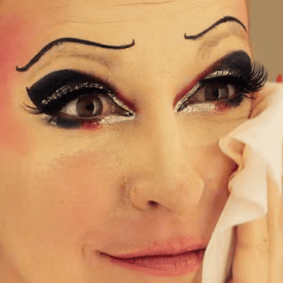 Reenacting Weimar Cabaret As Some Attitudes Toward Gender And Sex Go Retrograde
