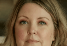 A Quick Cure For Writer’s Block