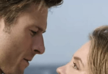 Dear Hollywood: Just Make About A Hundred Movies A Year That People Like