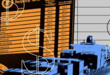 Computers, Cell Phones, And Chips Suddenly Get Exempted From Tariffs