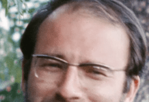 Max Kozloff, Art Critic Who Turned Into A Prominent Street Photographer, Has Died At 91