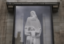 The BBC Did What With A Pedophile’s Art?