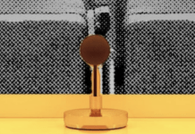 Are Professors Still Legally Allowed To Tell The Truth In Classes?