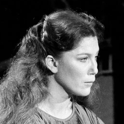 Suzanne Rand, Half Of The Improv Duo Monteith And Rand, Has Died At 75