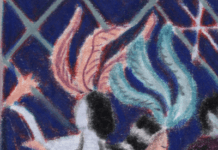 This Person Has Listened To The Great Gatsby Two Hundred Times