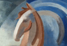 Ireland’s Trailblazing Artists Were Treated So Badly That One Retreated To A Convent