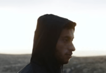 Melbourne Cinema Says Threats Caused It To Cancel Screening Of No Other Land