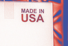 So You Want To Strike A Blow For Small Businesses?