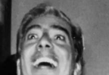 Mario Vargas Llosa, Last Of The Latin American ‘Golden Generation’ Of Writers, Has Died At 89