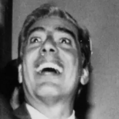 Mario Vargas Llosa, Last Of The Latin American ‘Golden Generation’ Of Writers, Has Died At 89