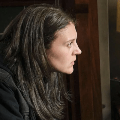 What Inspired The BBC’s New Bilingual ‘Deaf Thriller’?