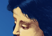 If You’re Worried About The Environmental Impact Of Large-Scale AI, Check Out Small Language Models