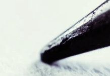 Are Em-Dashes Really A Sign Of AI-Generated Content?