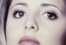 The Weirdly Long Life Of A Buffy: The Vampire Slayer Podcast