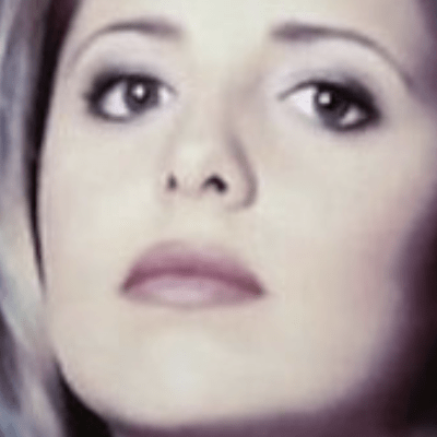 The Weirdly Long Life Of A Buffy: The Vampire Slayer Podcast