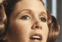 What If George Lucas Is Right, And The Original Star Wars Is Pretty Bad?