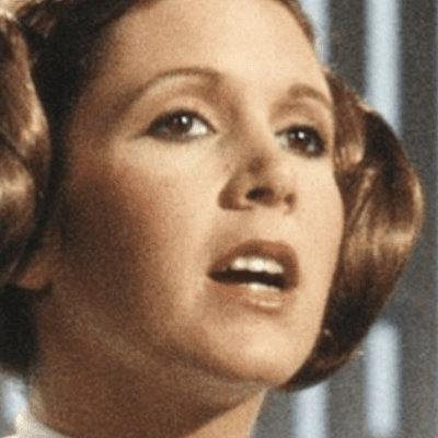 What If George Lucas Is Right, And The Original Star Wars Is Pretty Bad?