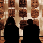 Where Is Ninety Percent Of Sub-Saharan Africa’s Material Cultural Legacy?