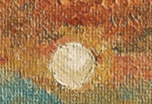 Turner, 250 Years On, Is Still Britain’s Best Artist