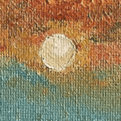 Turner, 250 Years On, Is Still Britain’s Best Artist