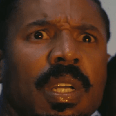 Will Ryan Coogler’s Movie ‘Sinners’ End The Studio System?
