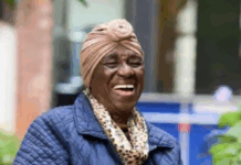 Can Architecture, And Urban Planning, Help Older People Age In Safer Neighborhoods?