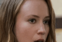 Way Too Early Emmys Handicapping