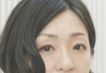 The Life Of An Author Can Be, Well, Imaginative