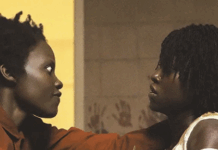 The Important Twins Of Recent Media