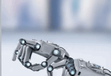 When An AI Chatbot Simply Makes Up A Company Policy, Things Can Go Very Wrong