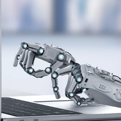 When An AI Chatbot Simply Makes Up A Company Policy, Things Can Go Very Wrong