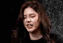 Making Opera Local Again