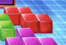 After A Movie That Lionized Him, The Guy Who Popularized Tetris Wants To Tell The Truth