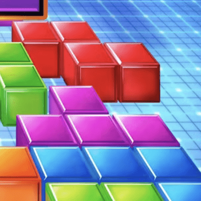 After A Movie That Lionized Him, The Guy Who Popularized Tetris Wants To Tell The Truth